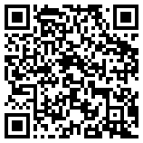 QR Code for Small Mine Development in Boise, ID 83706
