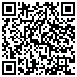 QR Code for Southern Idaho Hay Harvesters in JEROME, ID 83338