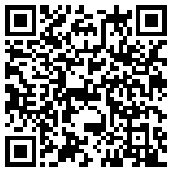 QR Code for Staples in Idaho Falls, ID 83402