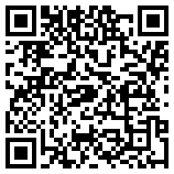 QR Code for Steel & Ranch in Salmon, ID 83467
