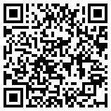 QR Code for Steve's Quick Service in Gooding, ID 83330