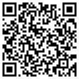 QR Code for Top Stop in Malad City, ID 83252