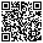 QR Code for Toys R Us in MERIDIAN, ID 83646