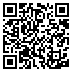 QR Code for Turner Storage in Gooding, ID 83330