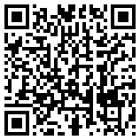 QR Code for United Electric Co-Op in Heyburn, ID 83336