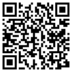 QR Code for U.S. Bank in Eagle, ID 83616