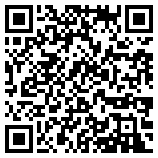 QR Code for Valerie's Flowers in Wallace, ID 83873