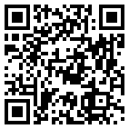 QR Code for Velvet Ranch Office in Rexburg, ID 83440