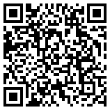 QR Code for Verizon Wireless in Idaho Falls, ID 83402