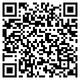 QR Code for Alden Holm and Company in Boise, ID 83704