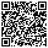 QR Code for Gerald E Weitz Dds in Moscow, ID 83843
