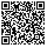 QR Code for White Pine Manor in Potlatch, ID 83855