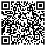 QR Code for Ab & A Telecommunications in Kuna, ID 83634