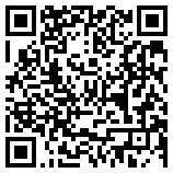 QR Code for Ace Hardware in Weiser, ID 83672