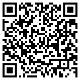 QR Code for Ace Hardware in Priest River, ID 83856