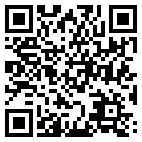 QR Code for Aces Community Services in Post Falls, ID 83854
