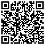 QR Code for All About Health in Meridian, ID 83646