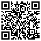 QR Code for Amber’s lashes in Middleton, ID 