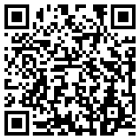 QR Code for Barker William Ed D in Sagle, ID 83860