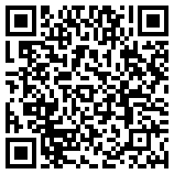 QR Code for Bear Lake Interiors in Montpelier, ID 83254