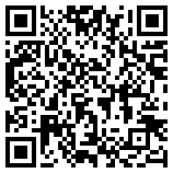 QR Code for Beckham Collision Center in Caldwell, ID 83605