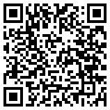 QR Code for Bob Bate Ford in CASCADE, ID 83611