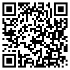QR Code for Boise Doodle in Caldwell, ID 83607