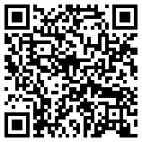 QR Code for Building Energy in Star, ID 83669
