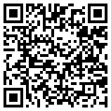 QR Code for Cal Ranch Store in BLACKFOOT, ID 83221