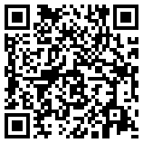 QR Code for D & A Glass Company in Boise, ID 83709