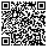 QR Code for Demaray's Funeral Chapel in Gooding, ID 83330