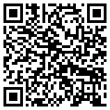 QR Code for Dick - Nick Quality Tire in RUPERT, ID 83350