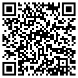 QR Code for Direct Satellite Tv in Shelley, ID 83274