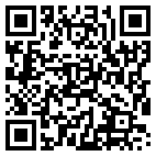 QR Code for Dixon Container in Boise, ID 83716
