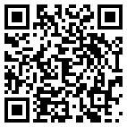 QR Code for Boise Drywall Services, in Boise, ID 83709