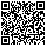 QR Code for Elkins Clark R DMD in Boise, ID 83702
