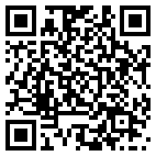 QR Code for Emerald Lanes in Boise, ID 83706
