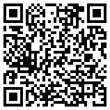 QR Code for Standards Bureau of Facility in Boise, ID 83705