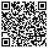 QR Code for Fred Meyer in Boise, ID 83705