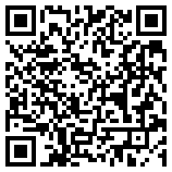 QR Code for Gamestop in Post Falls, ID 83854