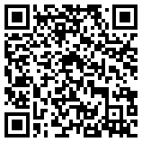 QR Code for Giddings Product Development in Sagle, ID 83860