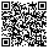 QR Code for Glidden Concrete in NAMPA, ID 83687