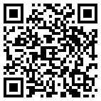 QR Code for Hall & Hall in Hailey, ID 83333