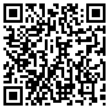 QR Code for Hampton Inn in Boise, ID 83732