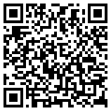 QR Code for Hazelbakerrobert in Sandpoint, ID 83864