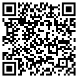 QR Code for Jade Auto Clinic in Pocatello, ID 83201