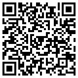 QR Code for Joint School District in Orofino, ID 83544