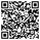 QR Code for Stanley King Jones in Shelley, ID 83274
