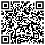 QR Code for Lefty's Bar & Grill in Ketchum, ID 83340