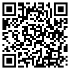 QR Code for Marsing Florist in Marsing, ID 83639